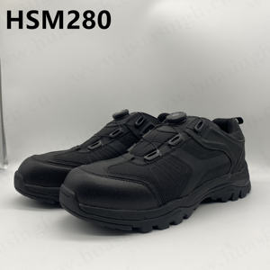 Bottes tactiques HY,<span class=keywords><strong>Speed</strong></span> Lace à boucle rotative, design combat <span class=keywords><strong>jungle</strong></span>, montagne, aventure, faciles à dissimuler, vert, coupe basse/moyenne, HSM340 - Product Image 5