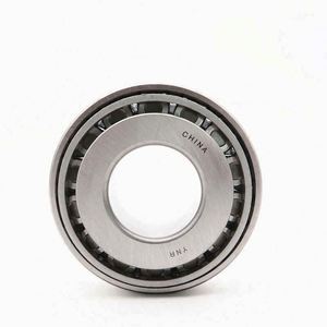 Roulements de haute qualité, roulement à rouleaux coniques d'usine LM245846/<span class=keywords><strong>810</strong></span> LM245846 <span class=keywords><strong>810</strong></span> - Product Image 2