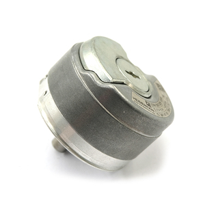 Entrega Rápida de Piezas: Encoder Heidenhain ERN1387.035-2048 ID 749147-01 - Product Image 4