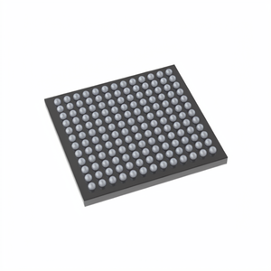 Embedded STM32H747ZIY6TR Buy Online Electronic Components Authorized Distributor 156 UFBGA, WLCSP - Product Image 1