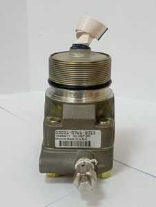 เครื่องวัดระดับอัลตราโซนิก รุ่นใหม่ 3107 สำหรับอุตสาหกรรมและการวัด - Product Image 3
