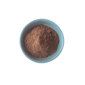 <span class=keywords><strong>Polvo</strong></span> de <span class=keywords><strong>Cacao</strong></span> <span class=keywords><strong>en</strong></span> <span class=keywords><strong>polvo</strong></span>, extracto de teobromina, teobromina, 6%, 10%, 98% - Product Image 2