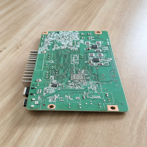 Placa Base Original al <span class=keywords><strong>por</strong></span> Mayor para Epsn P400 P408 |   Placa Base 100% Probada Modificada para Reparación <span class=keywords><strong>de</strong></span> Impresora DTF YILEE, Envío en 3-5 Días - Product Image 2