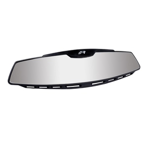 Rétroviseur - Rétroviseur de voiture Simoni Racing - Product Image 1
