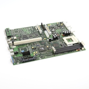Carte mère A5E00148861 pour PLC - Product Image 5