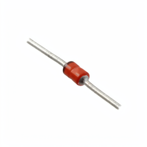 In Stock JAN1N4479 Diodes Buy Electronics Components Online DO-204AL, DO-41, Axial - Product Image 1