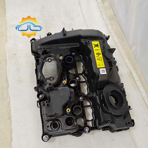 ฝาครอบวาล์วอะไหล่แท้ ฝาครอบฝาสูบ สำหรับ BMW X2 F39 X1 F49 ซีรีส์ 1 F52 ซีรีส์ 2 F45 - Product Image 2