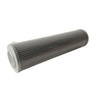 Z4204040 Accessoires de réfrigération pour climatisation Filtre à huile