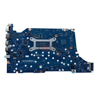Untuk HP ProBook 440 460 G11 U5-125U U7-155U Motherboard Laptop DA0X8VMB8G1 N95765-001 N95765-601 N95767-001
