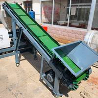 Granulateur de plastique, granulateur de déchets plastiques