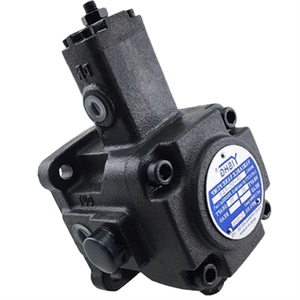 ปั๊มวีน Yishg รุ่น VP-08 12 15 20 30 35 40 45 2020 3030 - Product Image 1