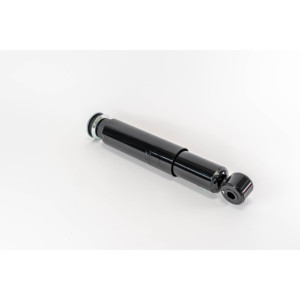 Amortiguador Apto para IVECO 500308605 - Product Image 2