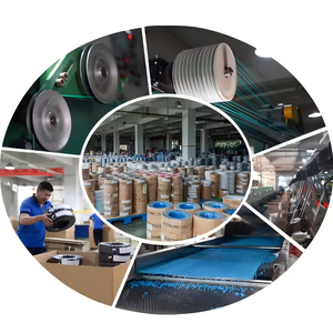 Adapté aux conduites 300/500V 90 ° <span class=keywords><strong>C</strong></span>âble <span class=keywords><strong>en</strong></span> cuivre PVC monophasé <span class=keywords><strong>C</strong></span> H05V-K pour installation fixe, usage domestique - Product Image 5