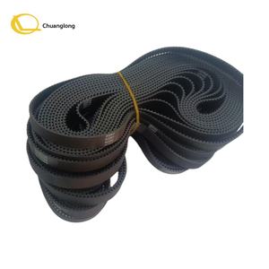 Repuestos para <span class=keywords><strong>Cajero</strong></span> Automático NCR Presenter, Transportador Vertical, Correa Nueva N/P 445-0644331/4450644331 - Product Image 2