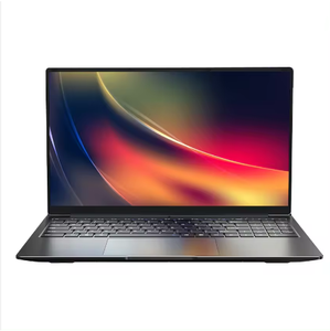 Cheap Factory Price 15.6 8G 128GB N5095 <strong>Laptop</strong> Computer No Brand Computador Guindaste <strong>Laptop</strong> and Computer - Product Image 2