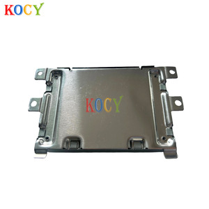 Boîtier de transmission TCU 0523-640199 0523640199 TCM 0523-640206-iss03 0523-640199 01612821 pour Geely EC8 <span class=keywords><strong>GX9</strong></span> GX7 BORUI BOYUE 2WD 4WD - Product Image 3