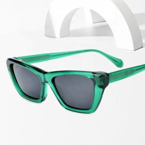 2022 New <strong>Superstar</strong> Cool Sun Glasses Trendy Luxury Custom Logo Fashion Sunglasses Cat Eyes Oculos De Sol <strong>Feminino</strong> - Product Image 6