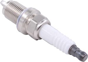 铱金火花塞 90919-01217 SK16R11 IFR5A11 用于汽车发动机点火 3324 - Product Image 5