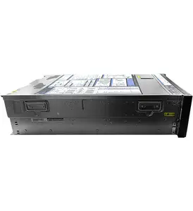 Best Selling Server Dell Poweredge R750 Dell Poweredge R750 Server