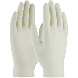 <span class=keywords><strong>Guantes</strong></span> <span class=keywords><strong>de</strong></span> <span class=keywords><strong>nitrilo</strong></span> a <span class=keywords><strong>precio</strong></span> <span class=keywords><strong>de</strong></span> fábrica al <span class=keywords><strong>por</strong></span> mayor, 100 Uds. <span class=keywords><strong>Por</strong></span> <span class=keywords><strong>caja</strong></span>, <span class=keywords><strong>guantes</strong></span> <span class=keywords><strong>de</strong></span> <span class=keywords><strong>nitrilo</strong></span> desechables sin polvo negro para uso médico - Product Image 3
