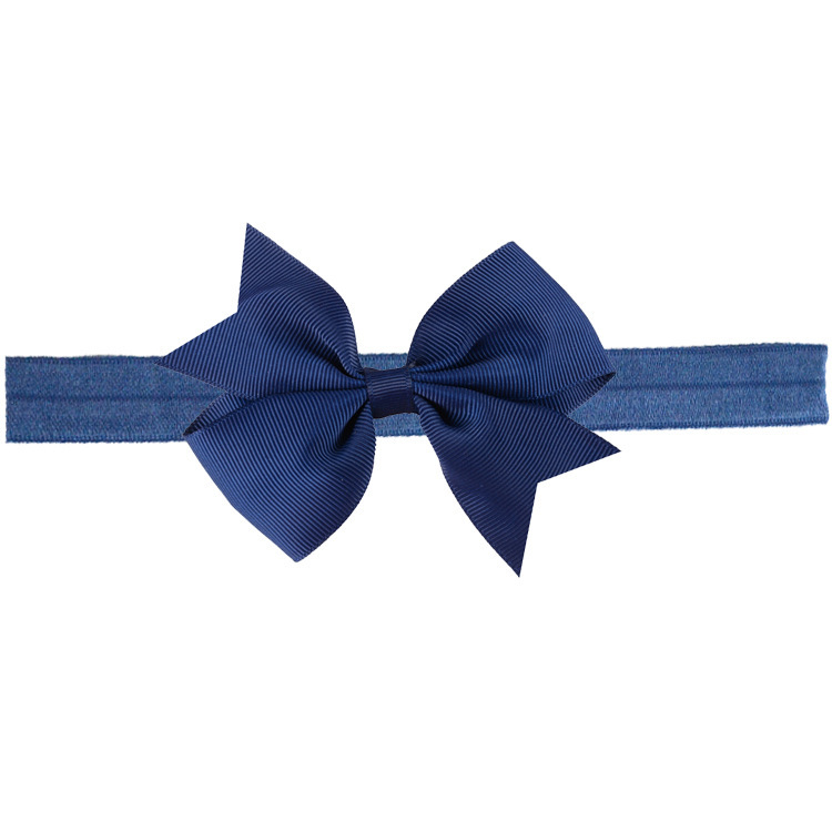 6#Bleu marine