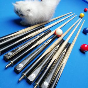 Queue de <span class=keywords><strong>billard</strong></span> de haute qualité 10 mm 3/4, pour snooker et <span class=keywords><strong>billard</strong></span>, en vente - Product Image 6