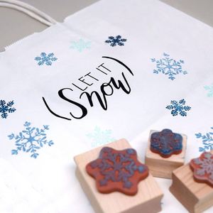 Bolsas de Embalaje con Asas, Bolsas de Regalo Medianas de Papel Kraft al por Mayor para Boutiques, Pequeños Negocios y Tiendas Minoristas - Product Image 4