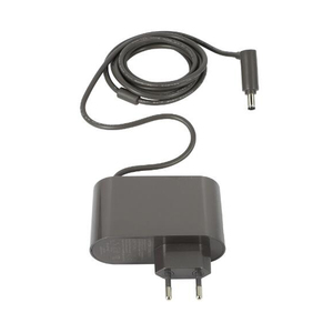 26V 0.78A AC DC Adaptateur 30.45V 1.1A Source D'alimentation Sous Vide pour Dy zon <span class=keywords><strong>aspirateur</strong></span> <span class=keywords><strong>chargeur</strong></span> V6 V7 v8 V10 DC58 DC59 DC61 DC62 SV03 - Product Image 3