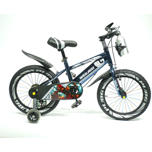 Biciclette per <span class=keywords><strong>bambini</strong></span> <span class=keywords><strong>bambini</strong></span> 1-5 6 <span class=keywords><strong>anni</strong></span>/bicicletta per <span class=keywords><strong>bambini</strong></span> <span class=keywords><strong>bambini</strong></span> <span class=keywords><strong>bambini</strong></span> ragazze ragazzo 1 <span class=keywords><strong>2</strong></span> 3-4 6 8 <span class=keywords><strong>anni</strong></span>/bicicletta per <span class=keywords><strong>bambini</strong></span> - Product Image 2