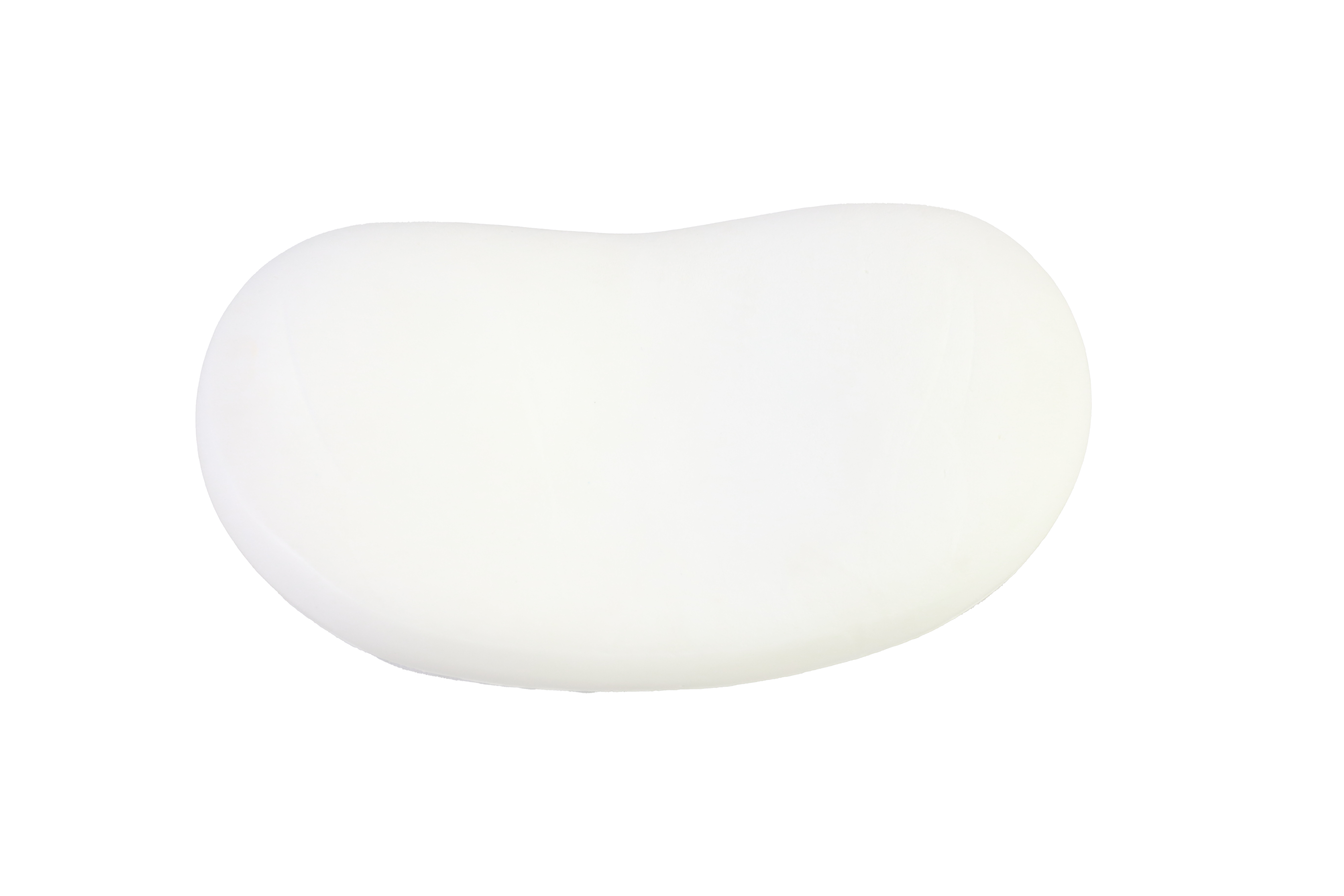 Blanc