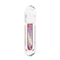 Caméléon Multichrome Métallique Duochrome Liquide Fard À Paupières Haute Pigment Shimmer Fard À Paupières Pigments