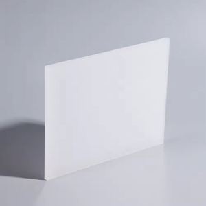 3mm 5mm 6mm <b>Color</b> Transparent Flexible Cast Pmma Perpex Acrylic, <b>Plastic</b> Board Manufacturer Acrylic Acrylic <b>Sheet</b> - Product Image 5