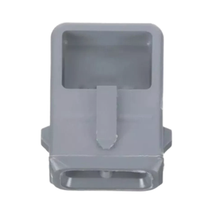 Connecteur de synchronisation de <span class=keywords><strong>circuit</strong></span> E53Z-14489-C E53B-14A624-D pour Ford <span class=keywords><strong>Mustang</strong></span> 1985-1999    E53B14A624D   E53Z14489C - Product Image 6