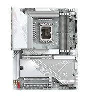 EN GROS pour Z890 a PRO ICE MOTHERBOARD