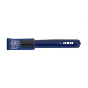 Fervi F-Coil Tang Breaking <b>Tool</b> 10mm <b>Thread</b> Insert Removal <b>Tool</b> - Product Image 2