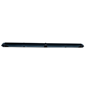 Accesorios para Camiones, Repuestos, Moldura Inferior de Parachoques 82101912 para Camión Pesado FH4 Versión 4 2013 - Product Image 2