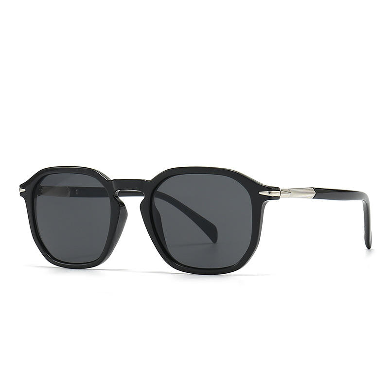 Eyewear Frames Persol Sunglasses Wholesale Persol Sunglasses Frame