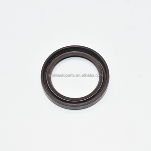 Улыбка для автозапчастей, сальник для Toyota Volvo 9031138017 9031138018 9031138025 9031138036 9031138046 9031138078 9031138084 - Product Image 1