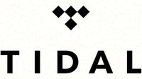 Suscripción Premium a Tidal Music por 12 Meses, Cuentas Tidal, Tidal Hifi Plus 1 Año