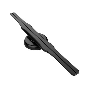 <span class=keywords><strong>Ventilador</strong></span> <span class=keywords><strong>Holográfico</strong></span> <span class=keywords><strong>3D</strong></span> Dseelab de Fábrica en Shenzhen a Buen <span class=keywords><strong>Precio</strong></span>, Equipo de Publicidad <span class=keywords><strong>3D</strong></span> con Control por WiFi y Aplicación, <span class=keywords><strong>Ventilador</strong></span> LED - Product Image 2