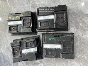 4.3 emcp 4.4 ECU - Product Image 5