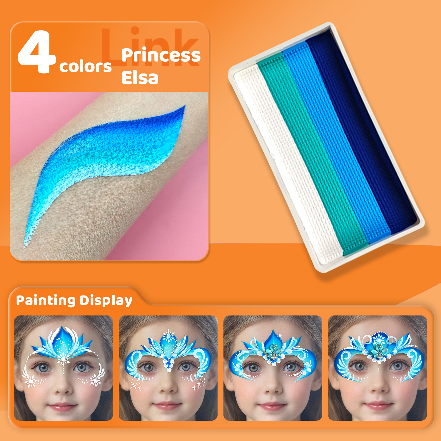 9#