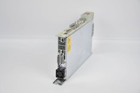 Variador de Frecuencia E.C Masterdrives MC 6SE7012-0TP50-Z para Control de Velocidad en Equipos de Línea de Producción