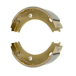 Juego de zapatas de freno, freno de estacionamiento GS8466 compatible con <span class=keywords><strong>SPRINTER</strong></span>, VARIO, VARIO, 1, 2, 1, 2, 1, 2, 1, 2, 1, 2, 1, 2, 1, 2, 2, 1, 2, 2, 1, 2, 2, 1, 2, 2, 1, 2, 2, 5 VW LT - Product Image 3
