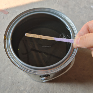 Adesivo per Tunneling, Adesivo per Giunti Impermeabilizzanti, Adesivo a Freddo, Adesivo per Giunzioni - Product Image 4