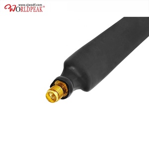 <span class=keywords><strong>Cable</strong></span> <span class=keywords><strong>Plano</strong></span> para <span class=keywords><strong>Antena</strong></span> de Ventana y Puerta, <span class=keywords><strong>Cable</strong></span> para <span class=keywords><strong>Antena</strong></span> de Fibra de Vidrio para Exteriores - Product Image 5