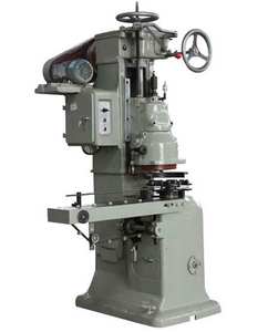เครื่องปิดผนึกกระดาษอัตโนมัติ รุ่น 4B2A สำหรับกระป๋องกระดาษบรรจุลูกเทนนิส - Product Image 3