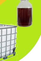 Jus de fruits et Wine-PEC10L-LIquid-Pectinase