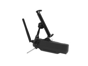 Télécommande Skydroid T10, transmission numérique de cartes sur 10 km, <span class=keywords><strong>4</strong></span> en <span class=keywords><strong>1</strong></span> avec récepteur R10 pour drone de protection des plantes RC - Product Image 6