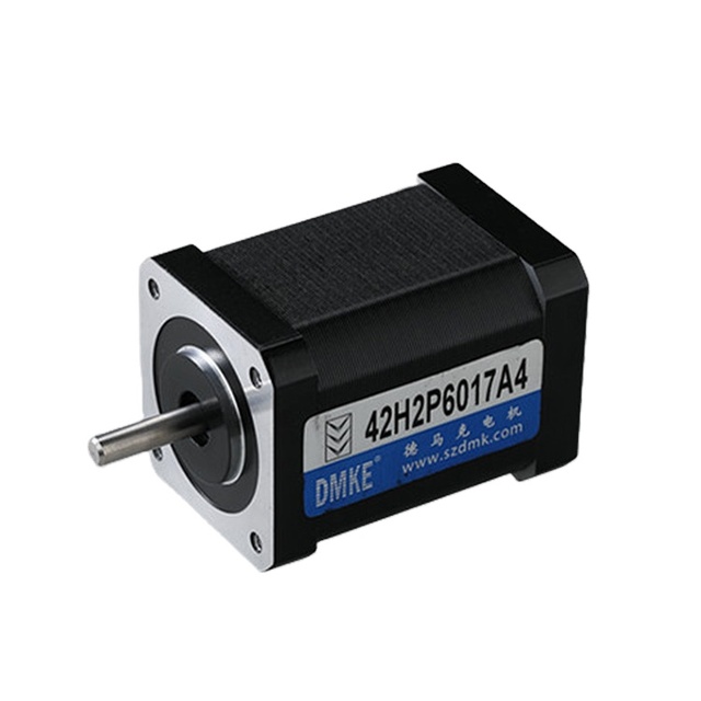 3000rpm High Speed Dc Brushless Electric Motor 12v 50w